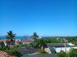 Galle City Nest