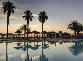 Belambra Clubs Borgo - Pineto