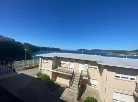 塞壬海妖酒店