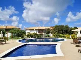 IMBASSAI... UM PARAISO ESPERANDO POR VOCE