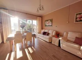 Apartments Adriatic Riviera Crikvenica