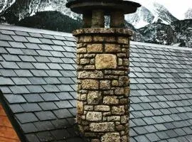 Casa Albana Pirineos