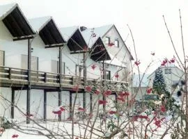 克沙伊贝尔霍弗酒店