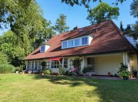 Haus Donata