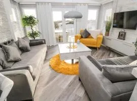 23 Valley View