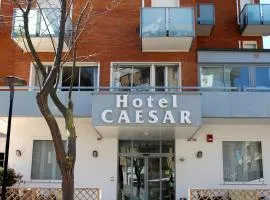 凯撒酒店