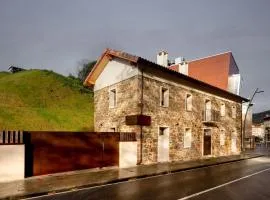 SOLOA LANDETXEA