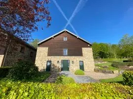 Gite Du Moulin Coquelicot