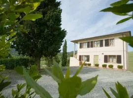 Agriturismo L'Acquabona
