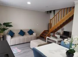 Casa de Santo António