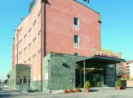 德埃斯特伊尔杜卡酒店