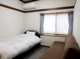 Ryokan Seifuso - Vacation STAY 02201v