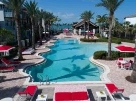 Marlin Bay Resort & Marina Managed by Elite Alliance Hospitality