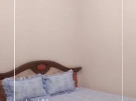 Penginapan al fatih