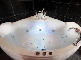伊萨度假屋