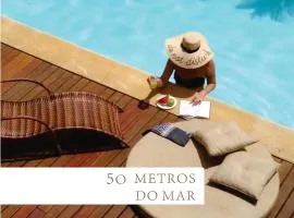 Morada do Sol Guest House