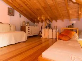 Neo Pedino-Pesperago