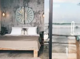 Morena Boutique Hotel Weligama