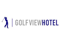 Golfview Hotel，位于曼德维尔的酒店