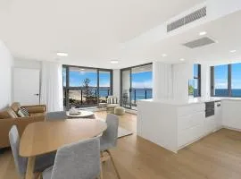 Kirra Gardens Unit 27