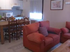 CASA RURAL RECIRUELOS