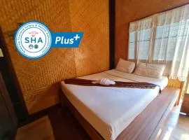 Ever Green Guest House - SHA Plus