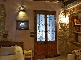 B&B Il Melograno del Garda，位于加达湖畔帕登赫的酒店