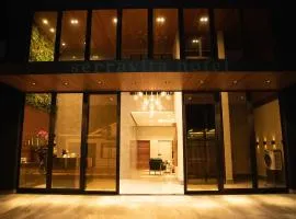 Serravita Hotel
