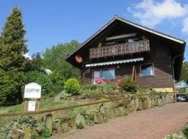 Ferienhaus Talblick