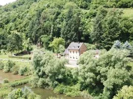 B&B Villa Altero