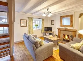 Host & Stay - Green Willow