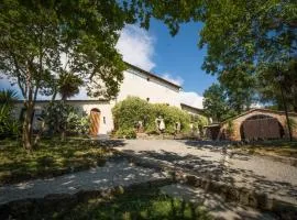 马萨维奇亚酒店