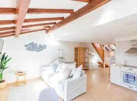 Ipar kale - baskeyrentals