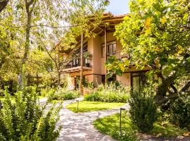 Andenia Sacred Valley, a Member of Design Hotels