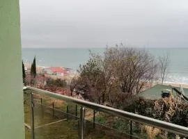 Relax apartament