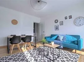ADELITAS House