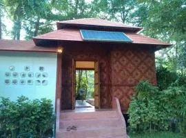 Banpainamhomestay
