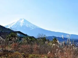大明見戸建