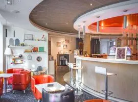 圣贝内代托贝斯特韦斯特酒店
