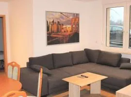 Work & Stay in Jena