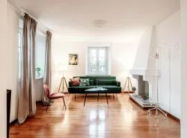 Salorino Apartments by Quokka 360 - Quiet Escape with Panoramic Nature Views