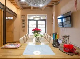 Cal Marti de Gironella