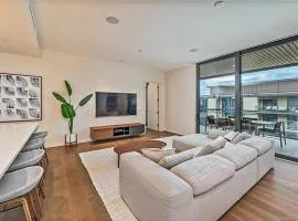 Park Lane 8803 condo