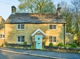 Finest Retreats - Wye Head Cottage