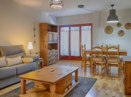 Saplan Real Estate LIN