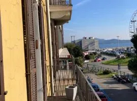 Casa vacanza sole lago…