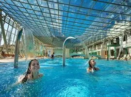 Das Gutenbrunn Thermen & Sporthotel