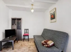 Casa Marrero Arriba