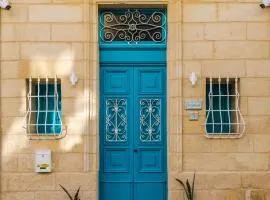 Ta' Ġilard - Lovely Renovated Holiday Home