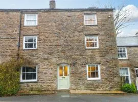 3 Settlebeck Cottages